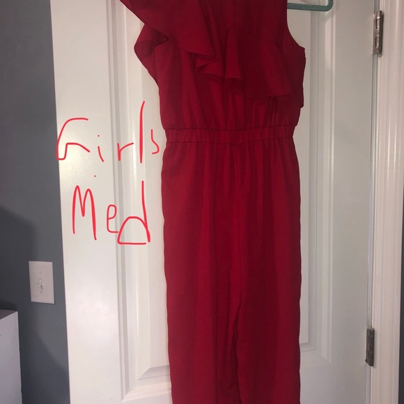 Girls dresses - Picture 5 of 5